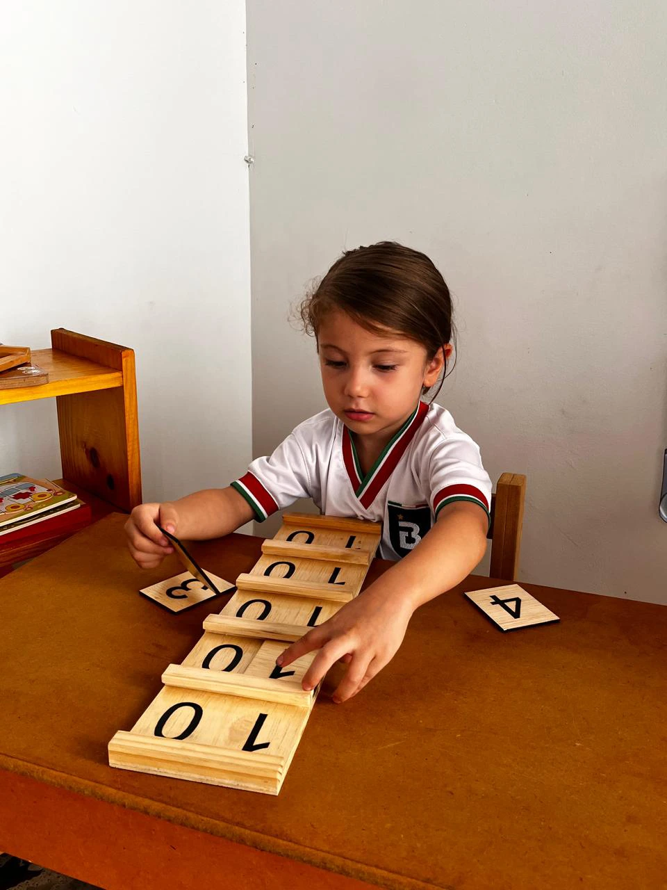 pedagogía-1