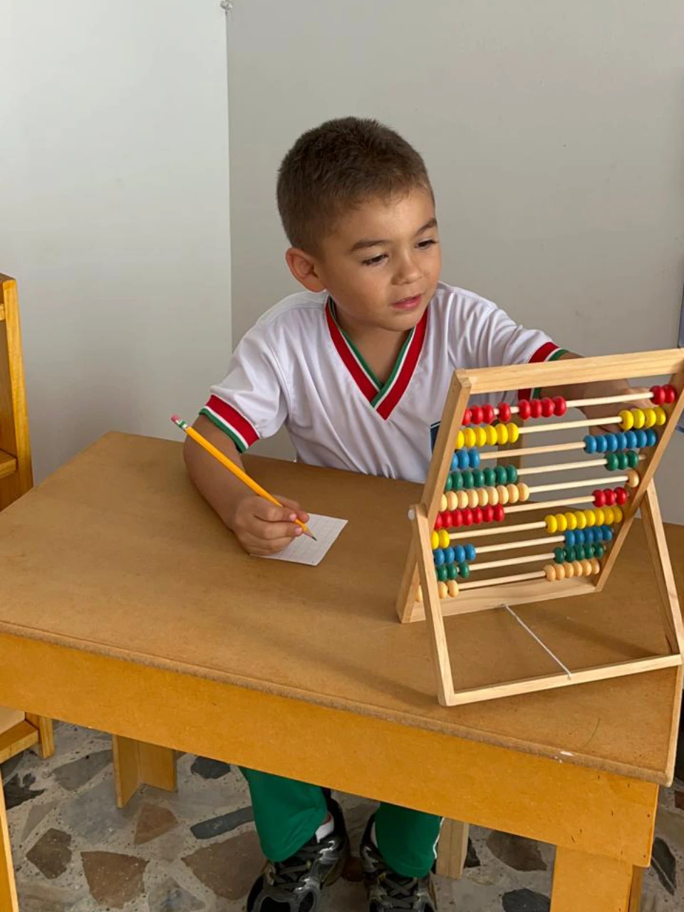 pedagogía-2