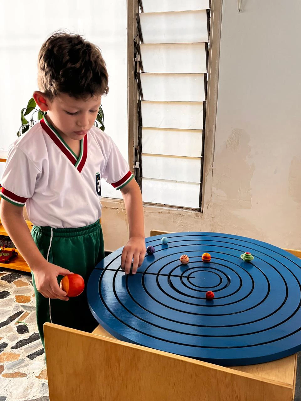 pedagogía-4